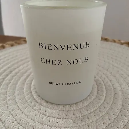 Maison Dans Village Calme アルル